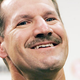 Illustration for article titled Chin Blossoms: Buffalonians Begin The Cowher Chase In Earnest